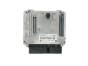 Steuergerät 8513249 0281017647 BMW Bosch 