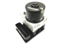 Abs-Pumpe BMW 3 E90 3451 6772213-01 3452 6772214-01 46006