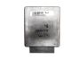 ca14-db8300eby