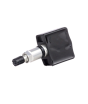 Luftdrucksensor Original Citroen Peugeot C4 C5 3008 508 543002