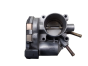 Drosselklappe VWAG 030133062C 0280750095 Bosch 2317