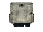 Steuergerät 0281012464 9661145380 9646850580 PSA Bosch 52843