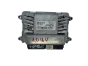 Steuergerät Chevrolet 25182025 5WY1K11A 96958816 Continental 51378