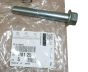 Schraube Neues Original 5181.25 518125 Citroen Peugeot