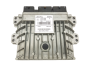 Steuergerät 237101989R 237101990R 28321424 Renault Delphi 28068