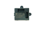 Steuergerät Moduł F1CT-19G481-AJ A2C91445406 Ford FoMoCo 32099