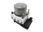 Abs-Pumpe Fiat Grande Punto 55700423 0265800421 0265231535 Bosch 1612
