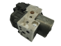 Abs-Pumpe Fiat Punto 46840336 0273004673 0265216945 66089