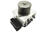 Abs-Pumpe Alfa Romeo 159 51800745 54084883B TRW 36405