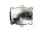 ca14-db8864eby