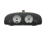 Tacho Kombiinstrument Citroen Xsara 21625583-0 21625582-2 56428