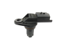 Wellensensor 8200567414 Renault Nissan Opel