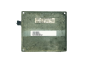 Steuergerät Ford 6S61-12A650-GD S120977313D Siemens 33847