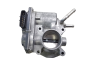 Drosselklappe 22030-40010 Toyota Yaris IQ 1.0 VTI 1074