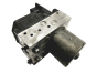 Abs-Pumpe Fiat Stilo Alfa Romeo 147 46784468 0265900024 36580