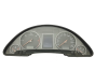 Tacho Kombiinstrument Audi A4 B6 8E0920900M 0263626045 28888