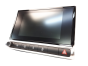 Display Für Navigationssystem Citroen C4 Cactus 98010025ZD 9811486280