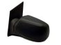 ca16-dh2060eby