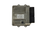 Steuergerät FGP MJD6JF.S1 51775008 71600.005.05 Fiat Magneti Marelli 16712