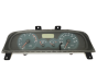 Tacho Kombiinstrument Nissan Terrano 24810-0X900 248100X900