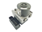 Abs-Pumpe Citroen Peugeot 9651412080 10.0970-1108.3 ATE 61340