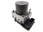 Abs-Pumpe Renault Opel 877527 62161 0265232356 0265800839 1323