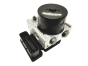 Abs-Pumpe Ford 3M512M110JA 10.0970-0124.3 Ate 59694