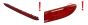 Bremsleuchte Hinten 7P6945087B Volkswagen Amarok Touareg