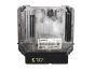 ca2-db1837eby