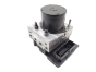 Abs-Pumpe VW Polo 6R0614517AF 0265239056 0265955025 1322