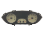 Tacho Kombiinstrument Lancia Musa 735388653 503001190100 18410