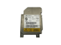 Steuergerät 0285001368 65.77-6905491 MRSZ3 BMW Bosch 68945