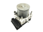 Abs-Pumpe Nissan Primera 47660AV712 0265800308 Bosch 45782