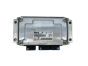 Steuergerät 0261206943 9638765680id05 26FM0886 PSA Bosch 63857