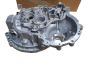 Befestigung, Halterung Original 2101H3 2101.H3 Citroen Peugeot
