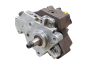 Einspritzpumpe 0445010087 8200342594 Bosch 1.9 dci Renault
