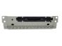 Cd-Radio Bluetooth BMW 1 6512 9310455