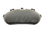 Tacho Kombiinstrument Peugeot 206 9641574580 09032109903 Jaeger