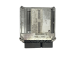 Steuergerät DDE7799855 0281012754 BMW Bosch 56789
