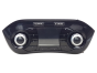 Klimabedienteil Bedienung AC Nissan Juke 24845BX83A -A