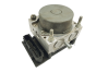Abs-Pumpe Nissan Micra K12 47660BC60A 0265800574 0265231841 61901