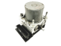 Abs-Pumpe Fiat Stilo 51718108 0265800369 0265231437 Bosch 59861