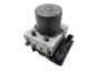 Abs-Pumpe Renault Scenic 2 8200756306 0265950770 0265234636