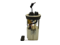 Kraftstoffpumpe 5Z0919051G 0580314100 VW Fox Bosch 69886