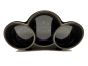 ca42-pk12392eby