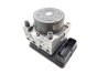 Abs-Pumpe Peugeot 208 9814482680 10.0915-3946.3 ATE 1165