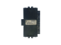 Steuergerät 61353450979-01 5322888D2 BMW Lear 41137