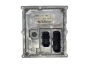Steuergerät Smart 0003107V006 0261205004 Bosch 54261