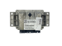Steuergerät 9653979480 9659099180 IAW6LP2.05 PSA Magneti Marelli 59905