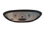 ca1-pk8016eby